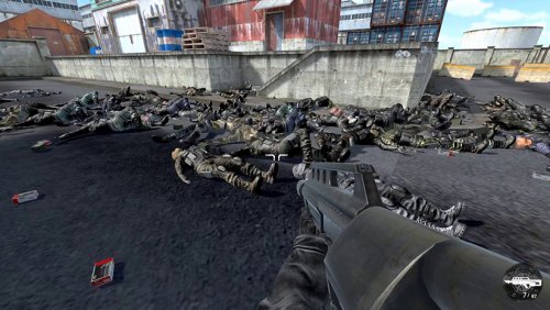 �νܶ����ó̹������������-�νܶ����ó̹��������İ��������