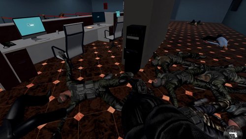 ���νܶ����ọ́������ա����İ�