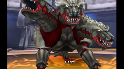 �����ջ���8�����ư桷���İ�