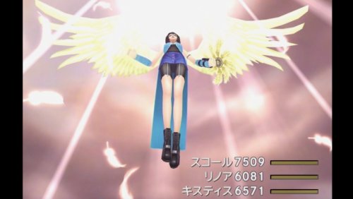 ���ջ���8���ư��������-���ջ���8���ư����İ��������