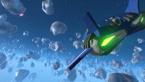 �Ǽʷɴ�EVO�������-�Ǽʷɴ�EVO���İ��������