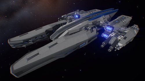 ���Ǽʷɴ�EVO�����İ�