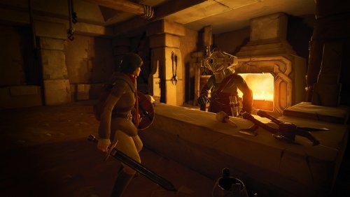 ������ŵ˹���ҽ�֮ǰ�����İ�