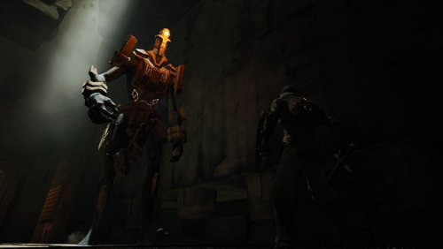 ����ŵ˹�ҽ�֮ǰ�������-����ŵ˹�ҽ�֮ǰ���İ��������