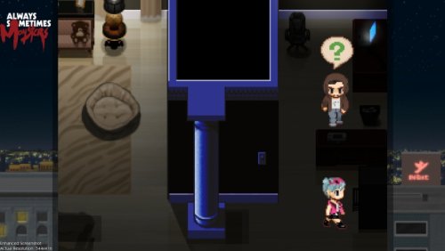 ÿ�����ж���һֻ�����������-ÿ�����ж���һֻ�������İ��������