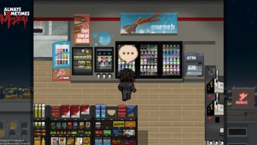 ��ÿ�����ж���һֻ���ޡ����İ�