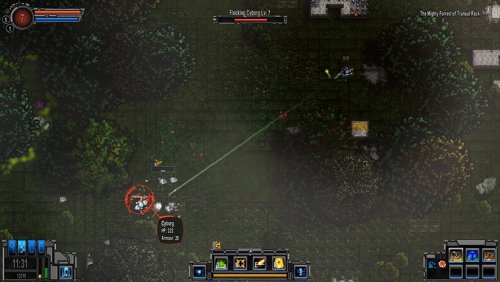 ���߽�Σ�������İ�