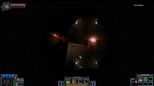 �߽�Σ���������-�߽�Σ�����İ��������