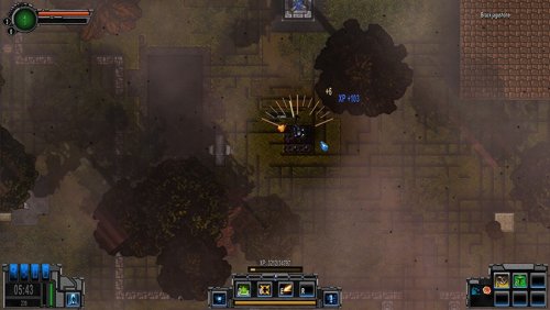 ���߽�Σ�������İ�