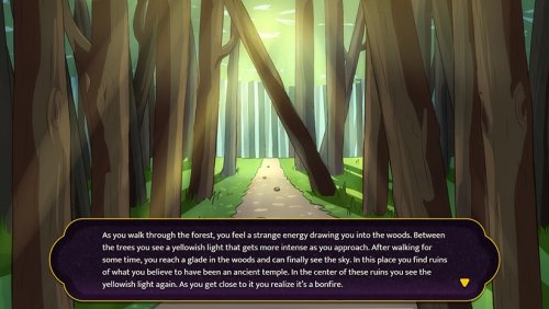 ��������ʿ�����İ�