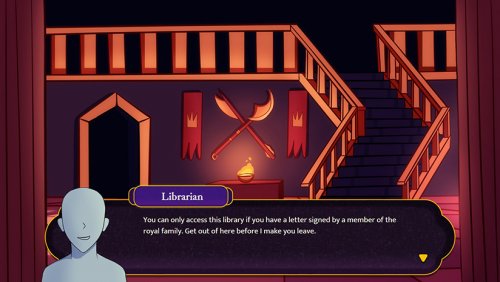 ������ʿ�������-������ʿ���İ��������