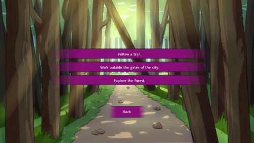 ��������ʿ�����İ�