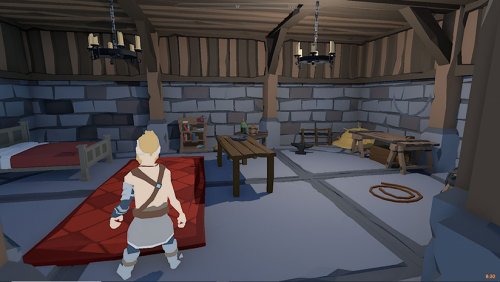 KANNA�������-KANNA���İ��������