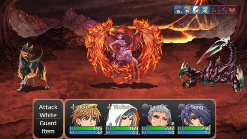 ��Roguelite2�����İ�