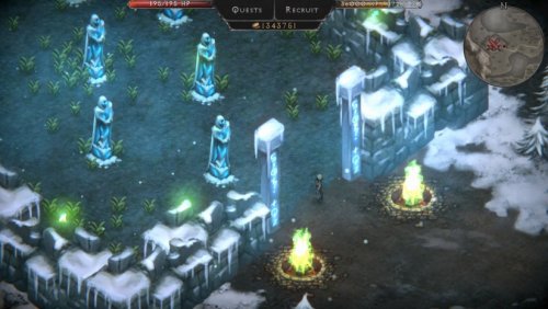 ����Ѫ��֮�䣺��Դ�����İ�