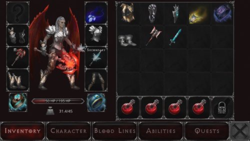 ��Ѫ��֮����Դ�������-��Ѫ��֮����Դ���İ��������