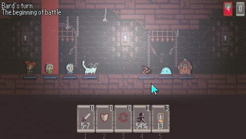 ��ŵ�����ǣ���������Ӣ�ۡ����İ�