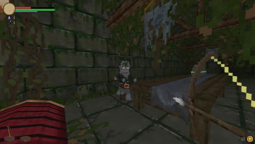 Ħ���������-Ħ�����İ��������