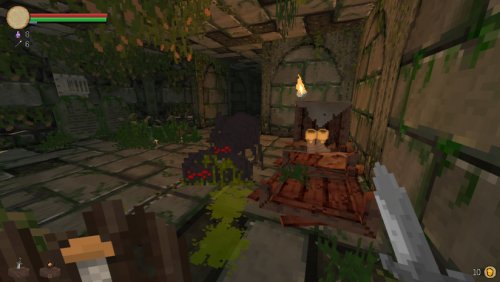 ��Ħ�������İ�