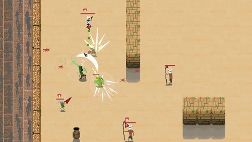 ������Լ�������İ�