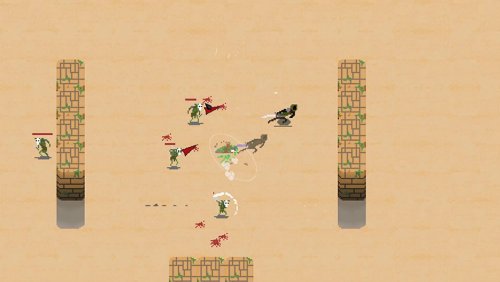 ������Լ�������İ�