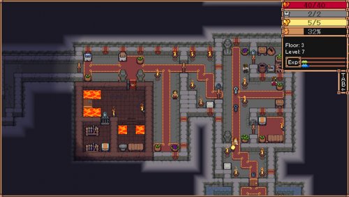 ��Dredgers�����İ�