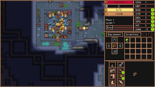 ��Dredgers�����İ�