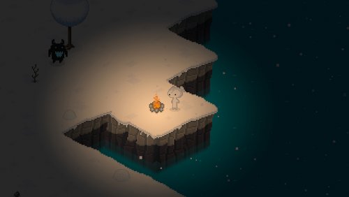 ���ܶ����������-���ܶ������İ��������