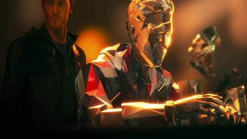 ��˫�ӻþ������İ�