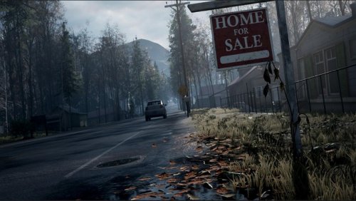 ˫�ӻþ��������-˫�ӻþ����İ��������