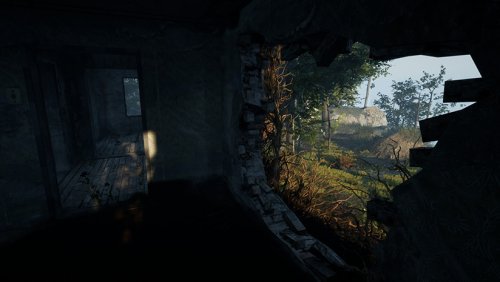 ������֮צ�����İ�