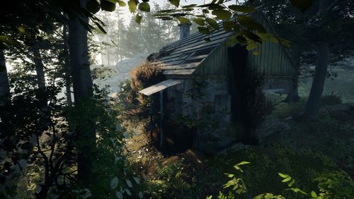 ����֮צ�������-����֮צ���İ��������