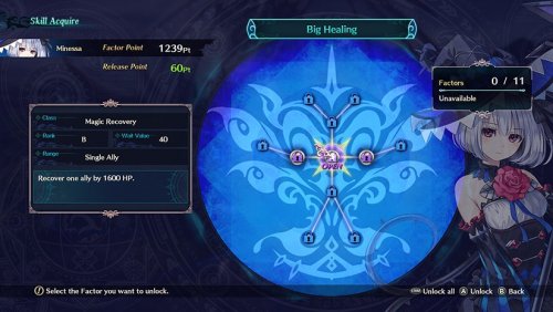 ���ǵ��߶�����������-���ǵ��߶�������İ��������