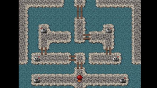 �����İ������������-�����İ��������İ��������