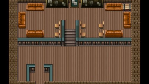 �������İ����ǡ����İ�