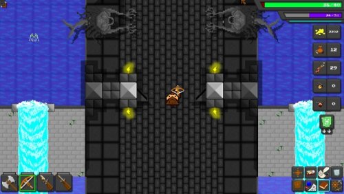 �������İ����ǡ����İ�