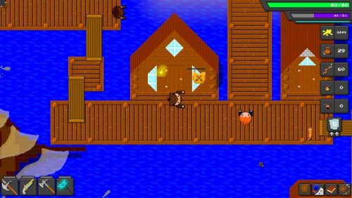 Plunder�������-Plunder���İ��������