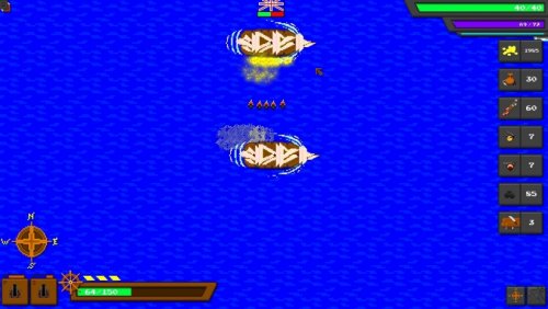 ��Plunder�����İ�