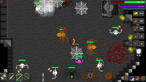 ��Plunder�����İ�