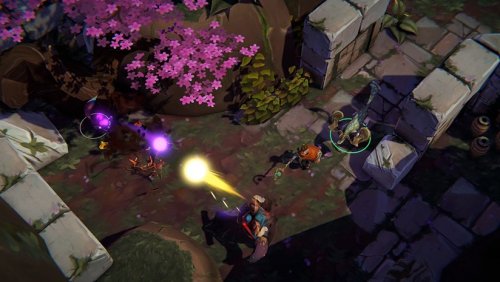 ��Adore�����İ�