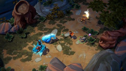 Adore�������-Adore���İ��������