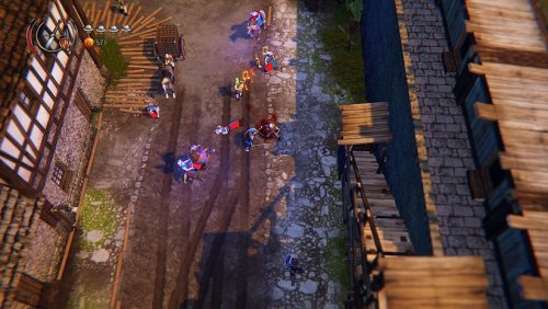 �����������ˡ����İ�