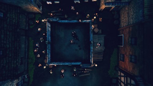 �����������������-�������������İ��������