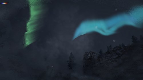 λ���������-λ�����İ��������