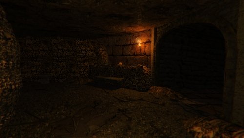 ��Position�����İ�