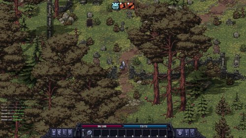 ��ʯ����Ƭ���ⰲװ��