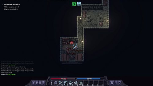 ��ʯ����Ƭ���ⰲװ��