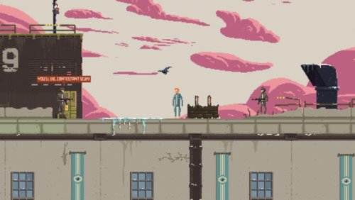 ���ϸ����ڡ����İ�