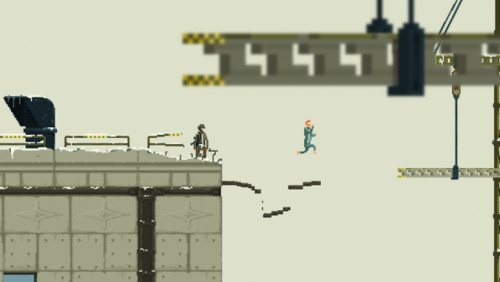 ��Χ������ݳ������İ�