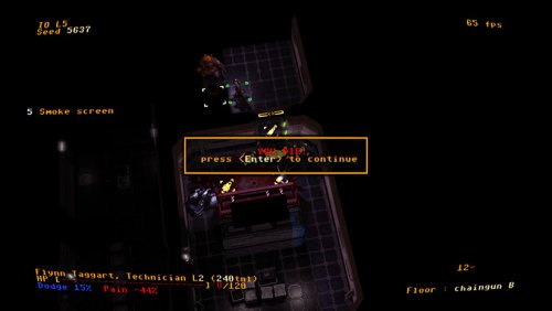 ��ľ�ǵ��������İ�